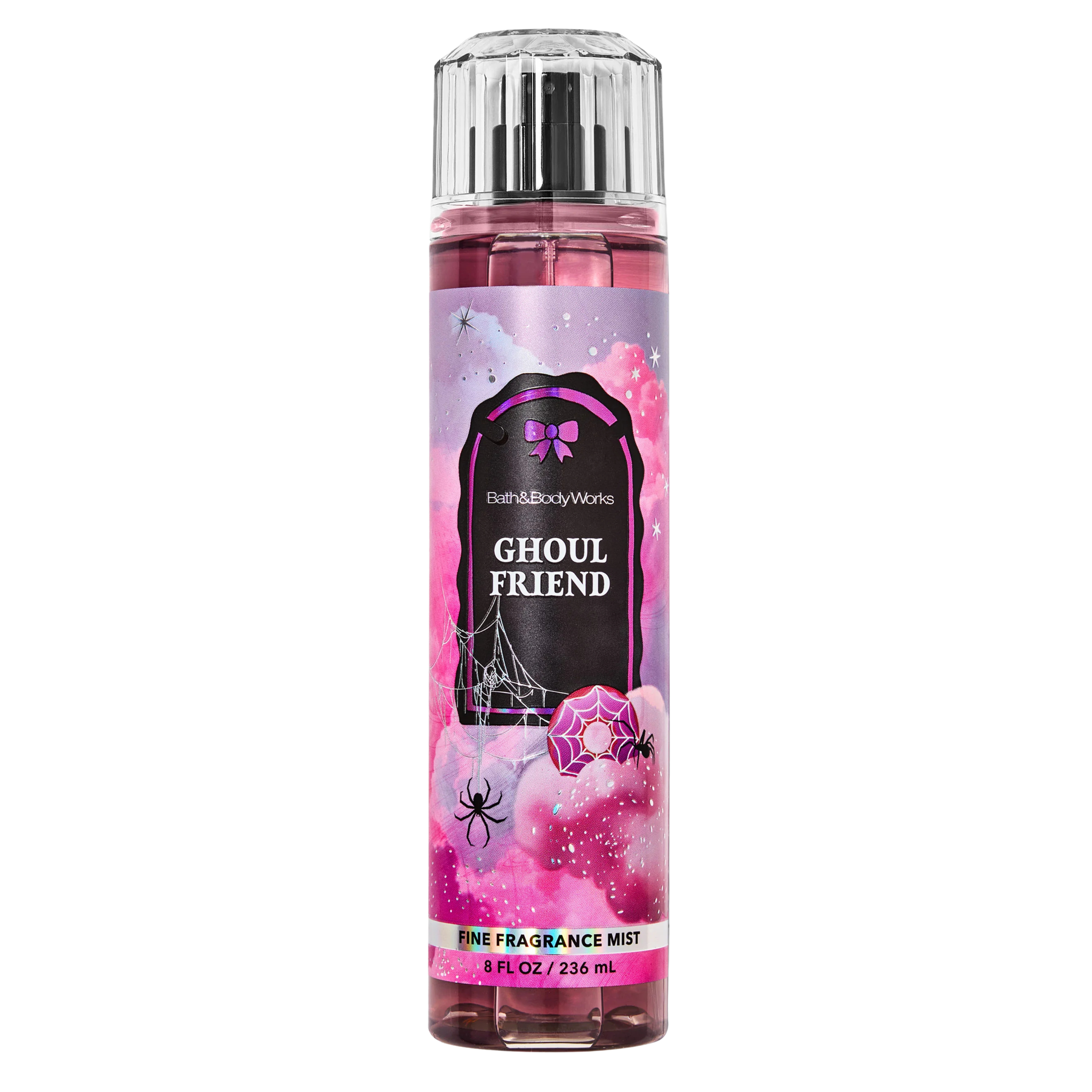 Bruma Corporal - Ghoul Friend_0