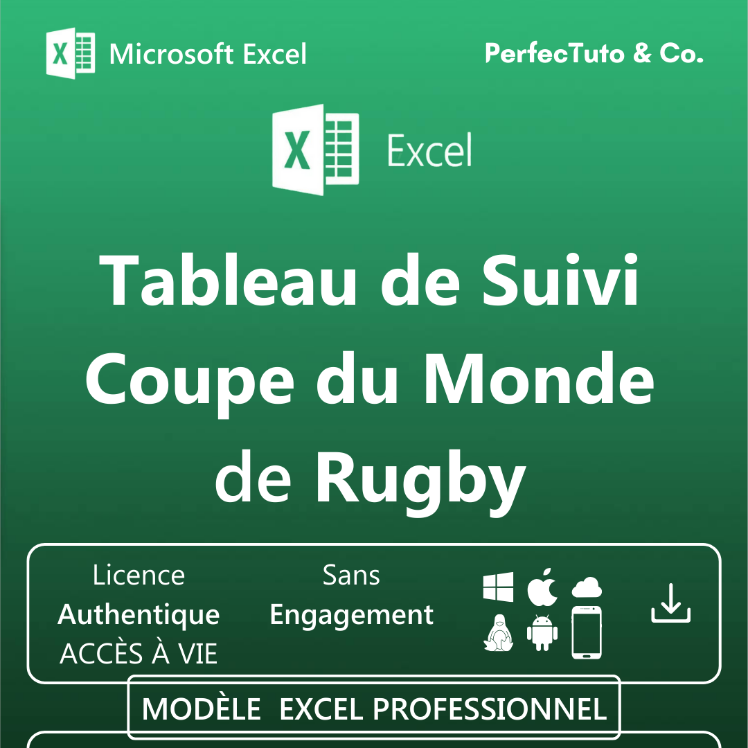 Coupe du Monde de Rugby_1
