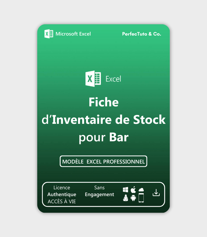 Fiche d'inventaire pour Bar_2