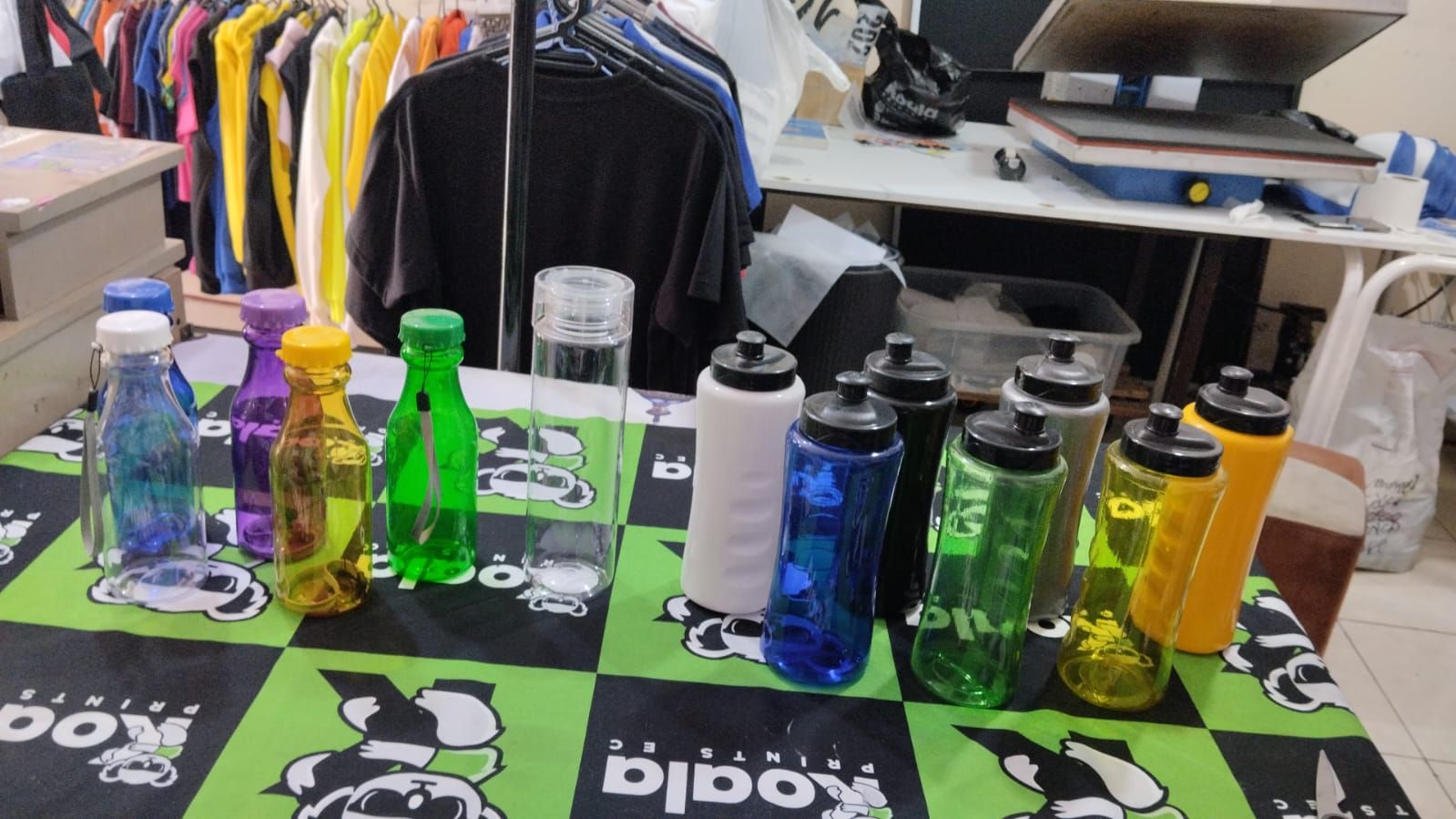 Tomatodo plastico personalizdo_0