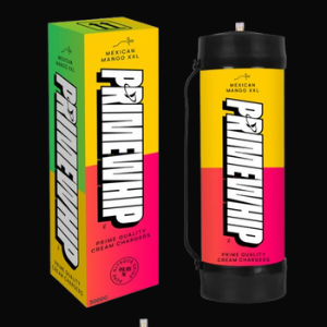 💨 PRIMEWHIP 3000G - MEGA FORMAT ⚫ 🍉🍋 🫐_3