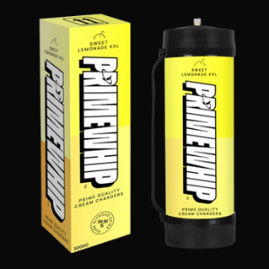 💨 PRIMEWHIP 3000G - MEGA FORMAT ⚫ 🍉🍋 🫐_1