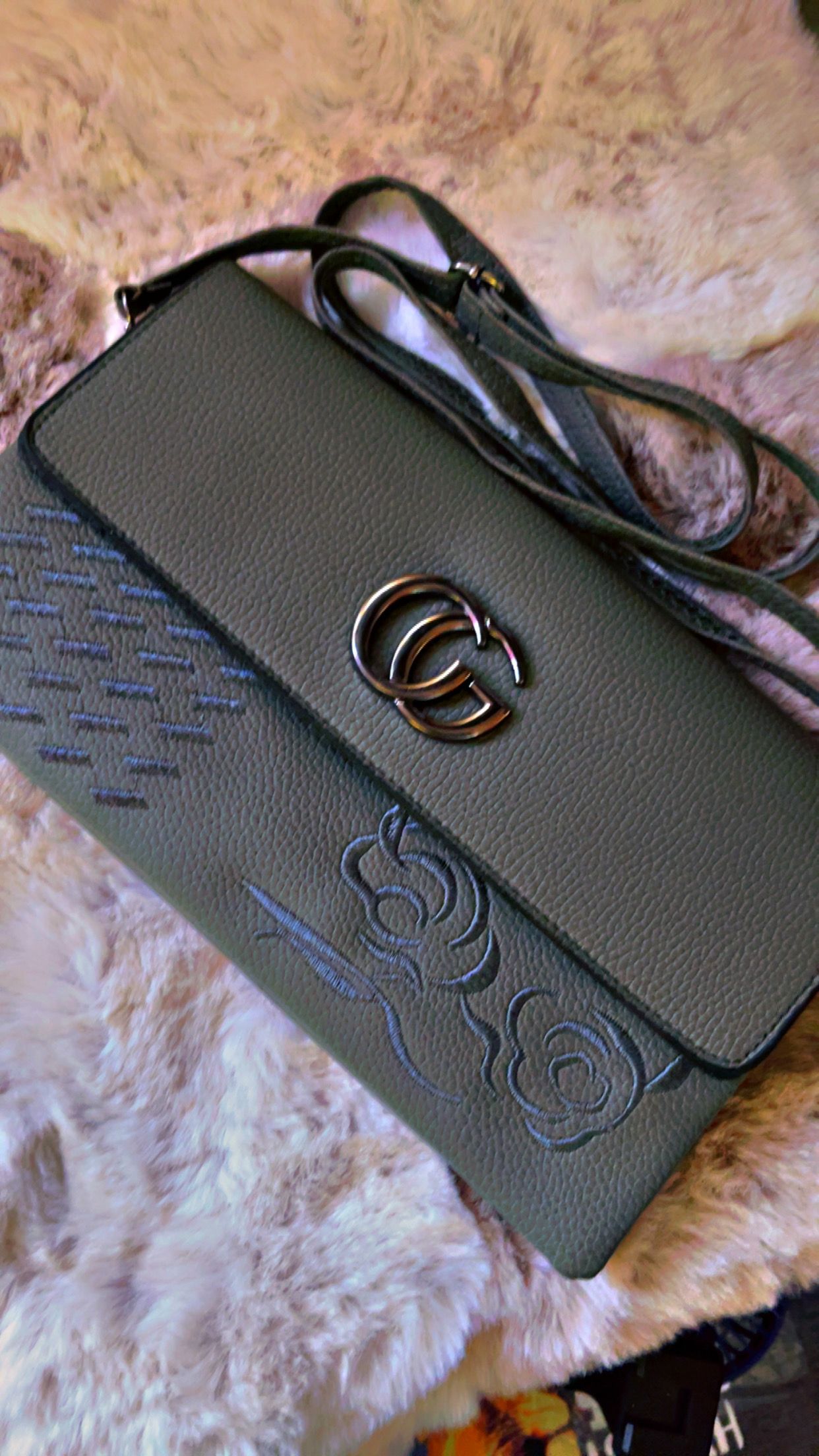 MOM-ments On the Go 👛💕🛍️🛒_11