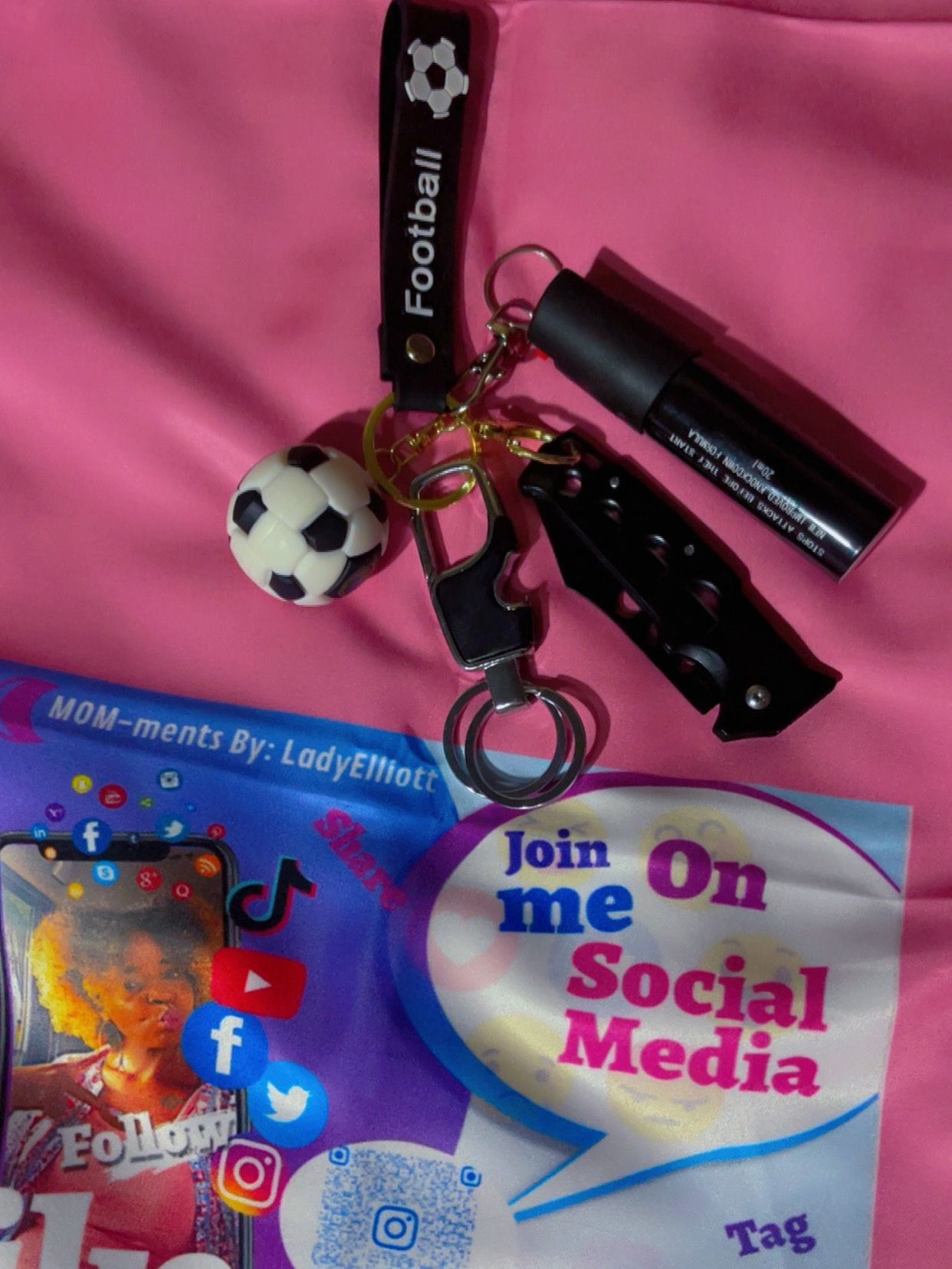 MOM-ments Defense Bundle 💪🛍️💕🛒_1