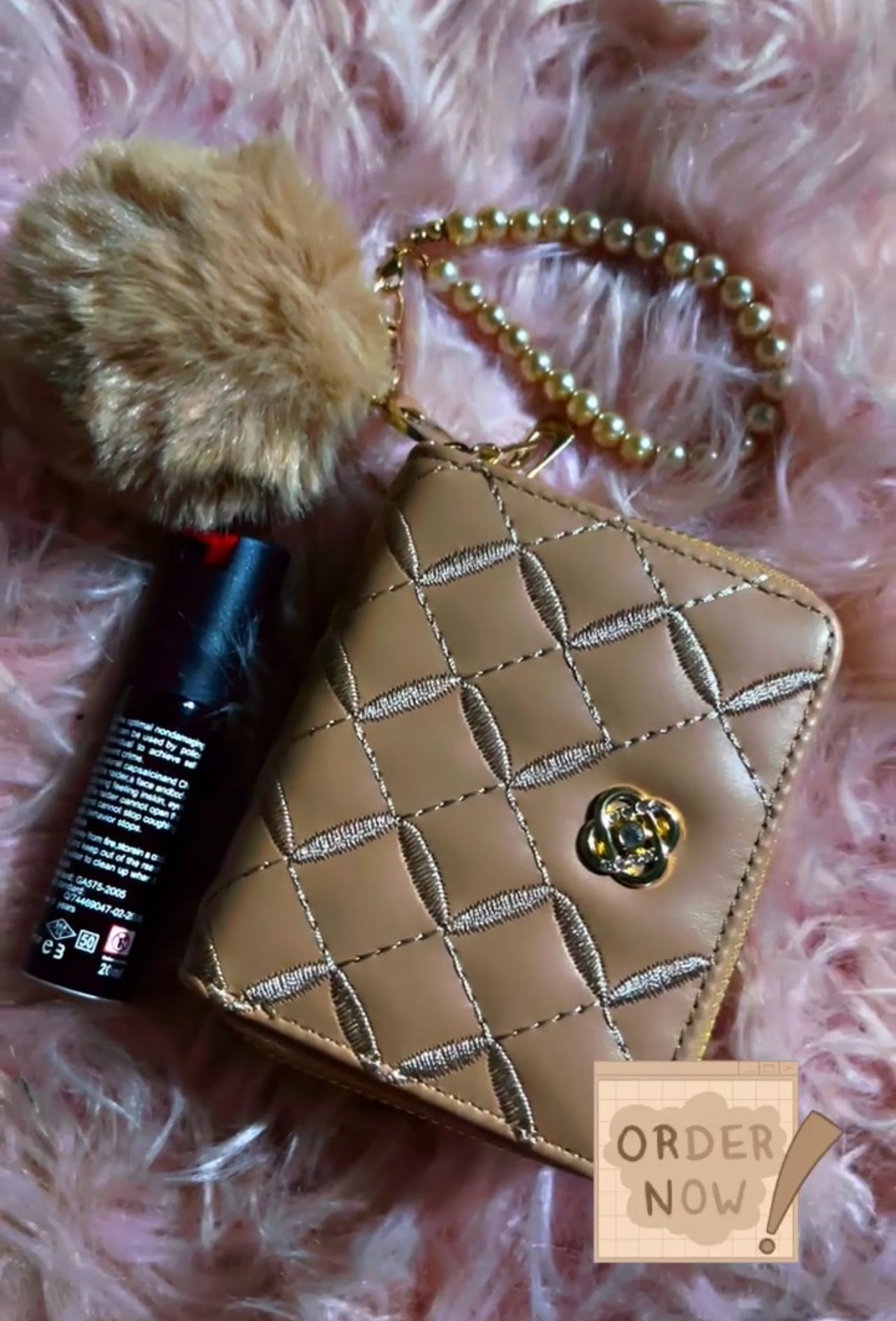 MOM-ments Defense Bundle 💪🛍️💕🛒_2