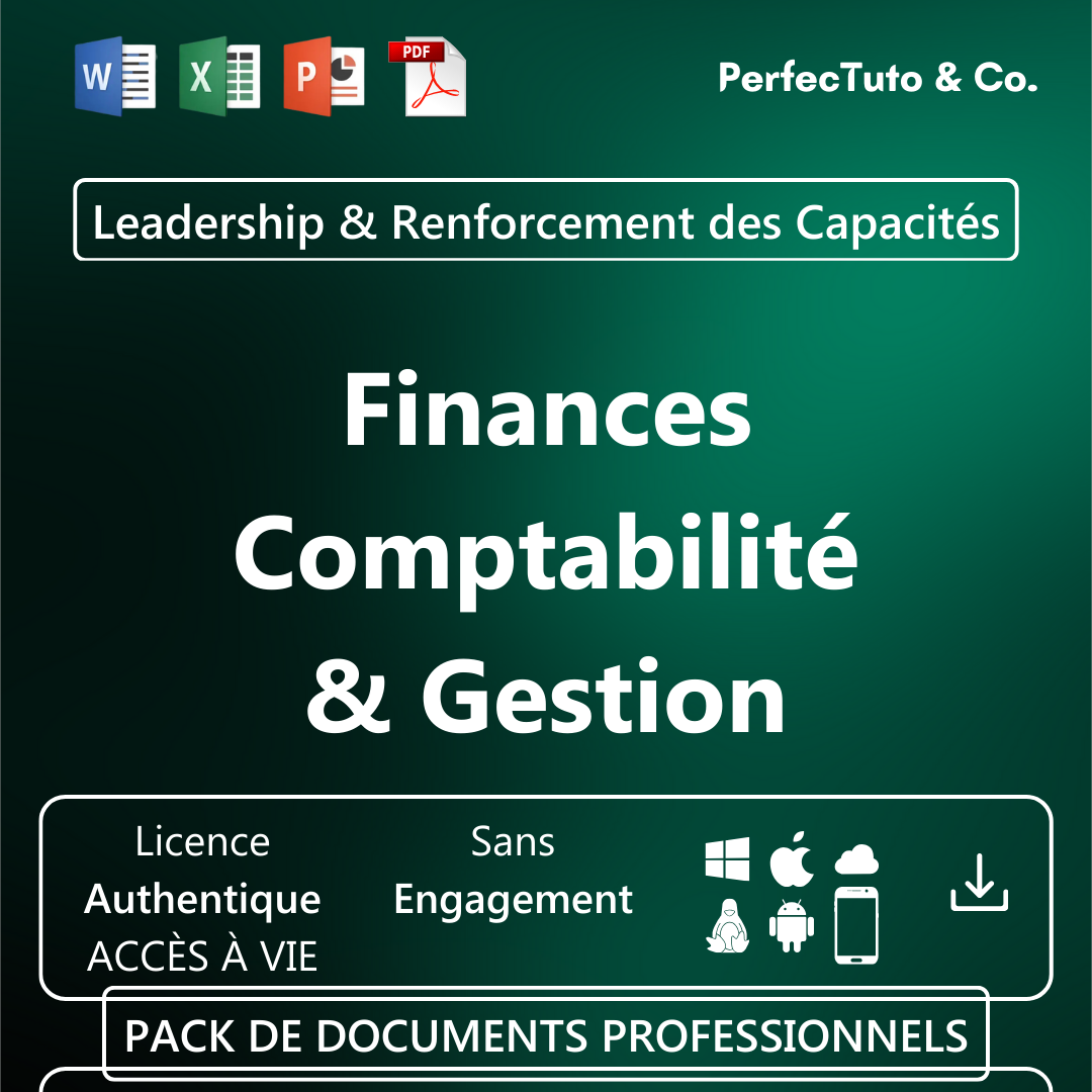 Finances - Comptabilité et Gestion_1