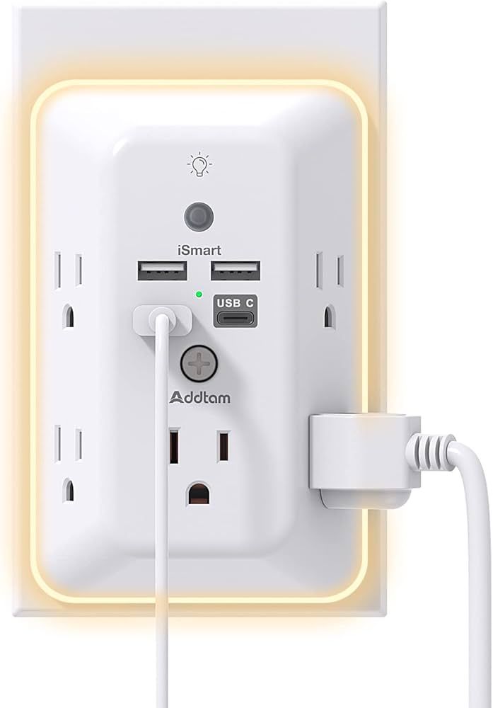 Surge Protector _5