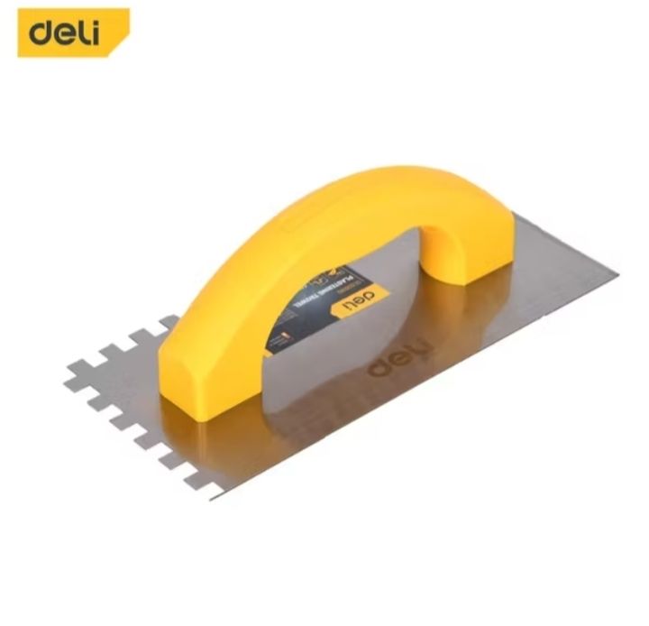 Deli_2