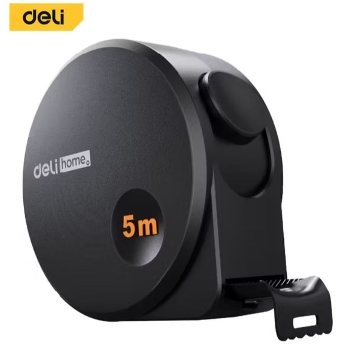Deli Meteran_5