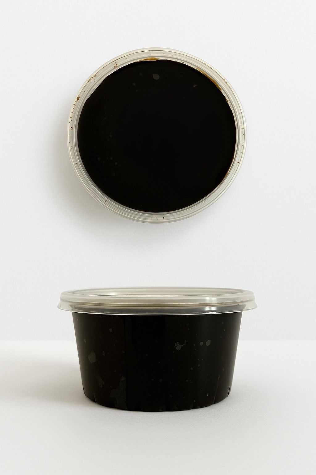 Sareeka Adafi Flavoring Paste L Cups _1