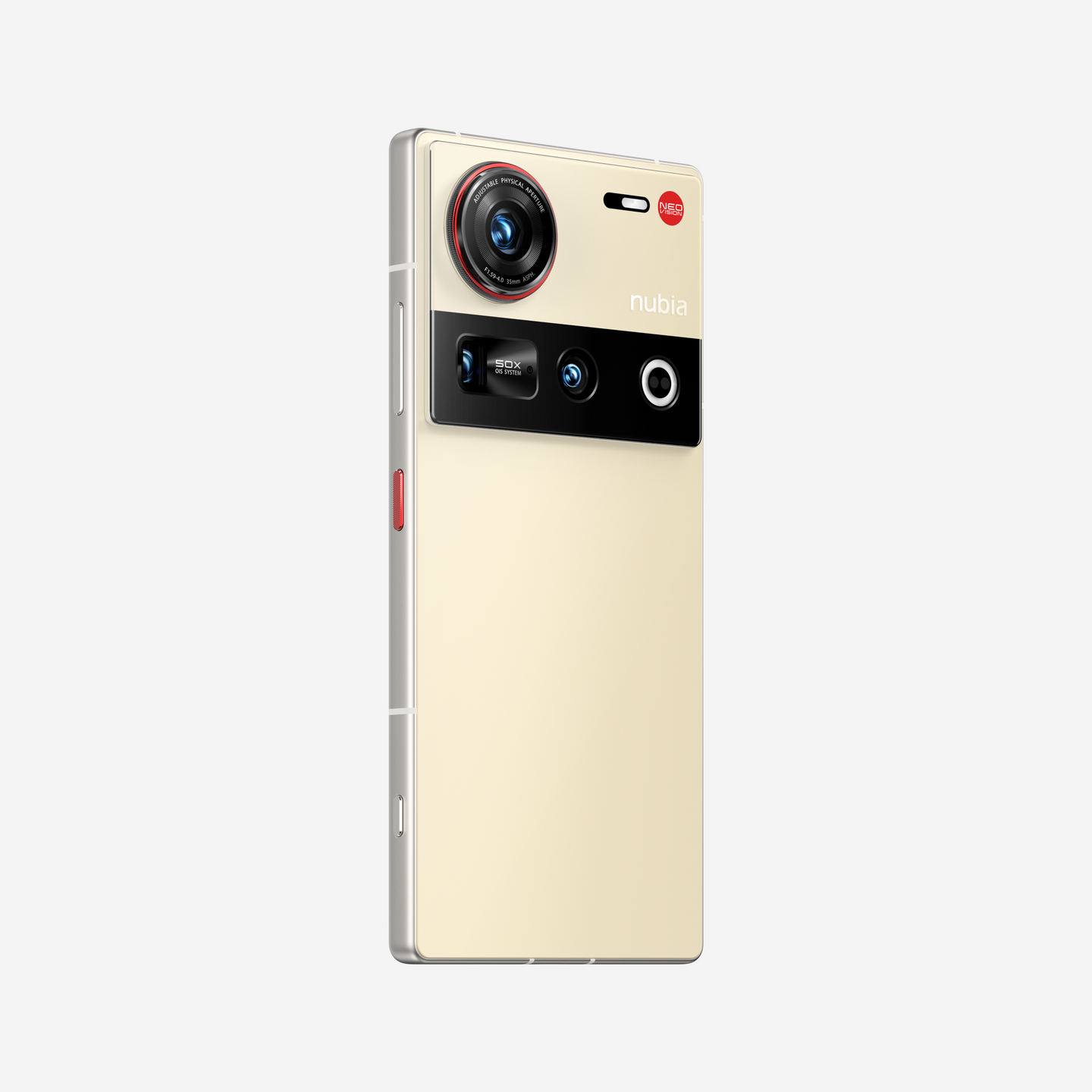 Nubia Z70 Ultra – Premium Flagship Smartphone 2025  _8
