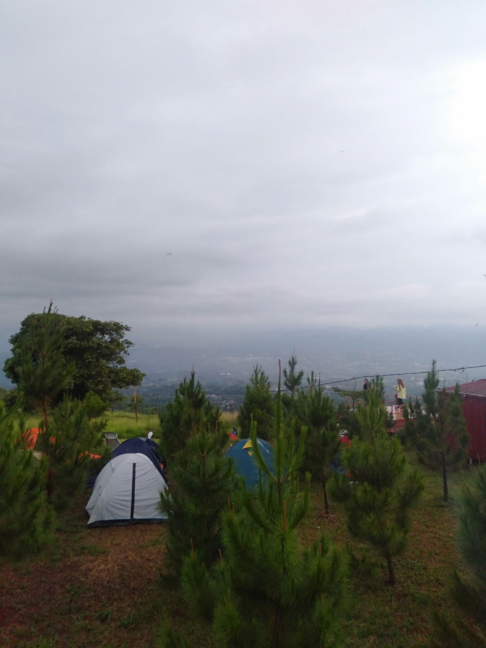 Area Camp Backpacker_1