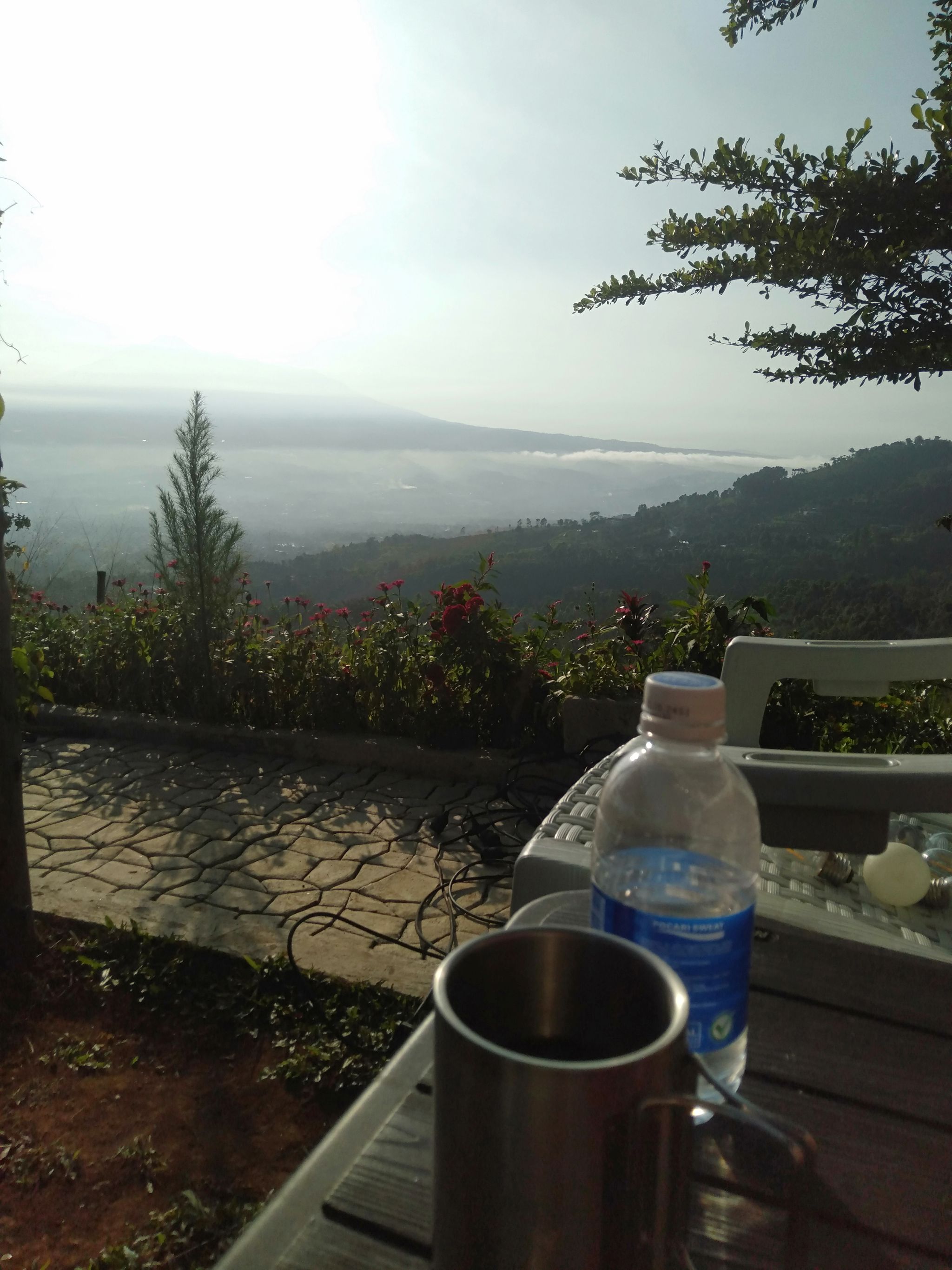 Area Camp Backpacker_2