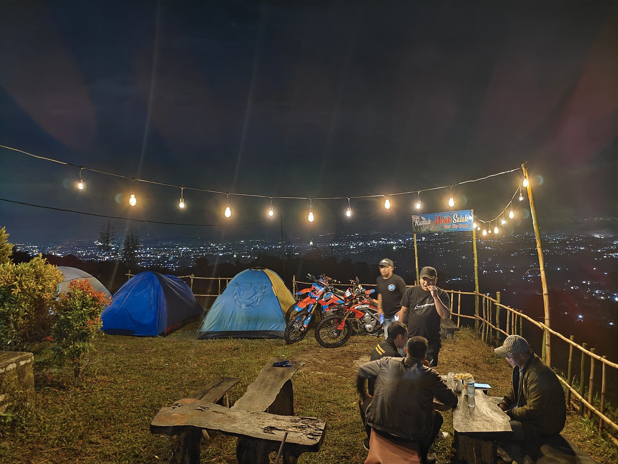 Area Camp Backpacker_3