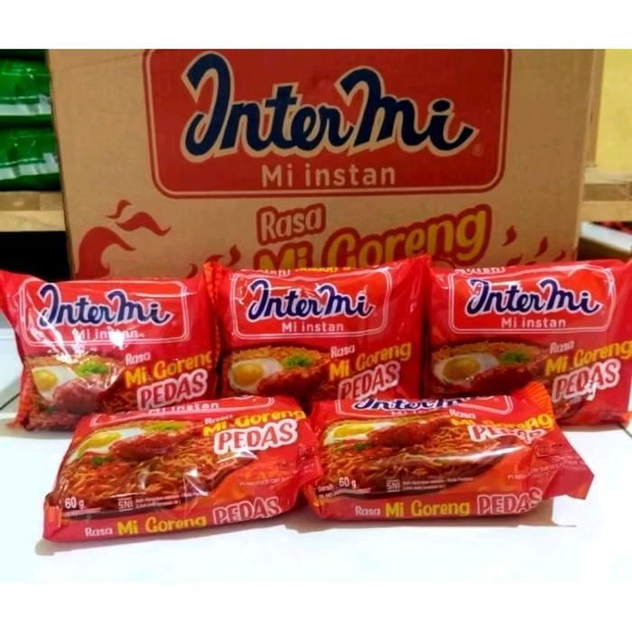 intermie gr pedas_2