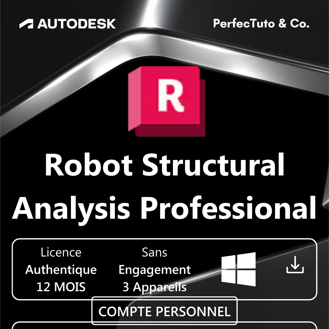 Robot Structural Analysis Professional_1