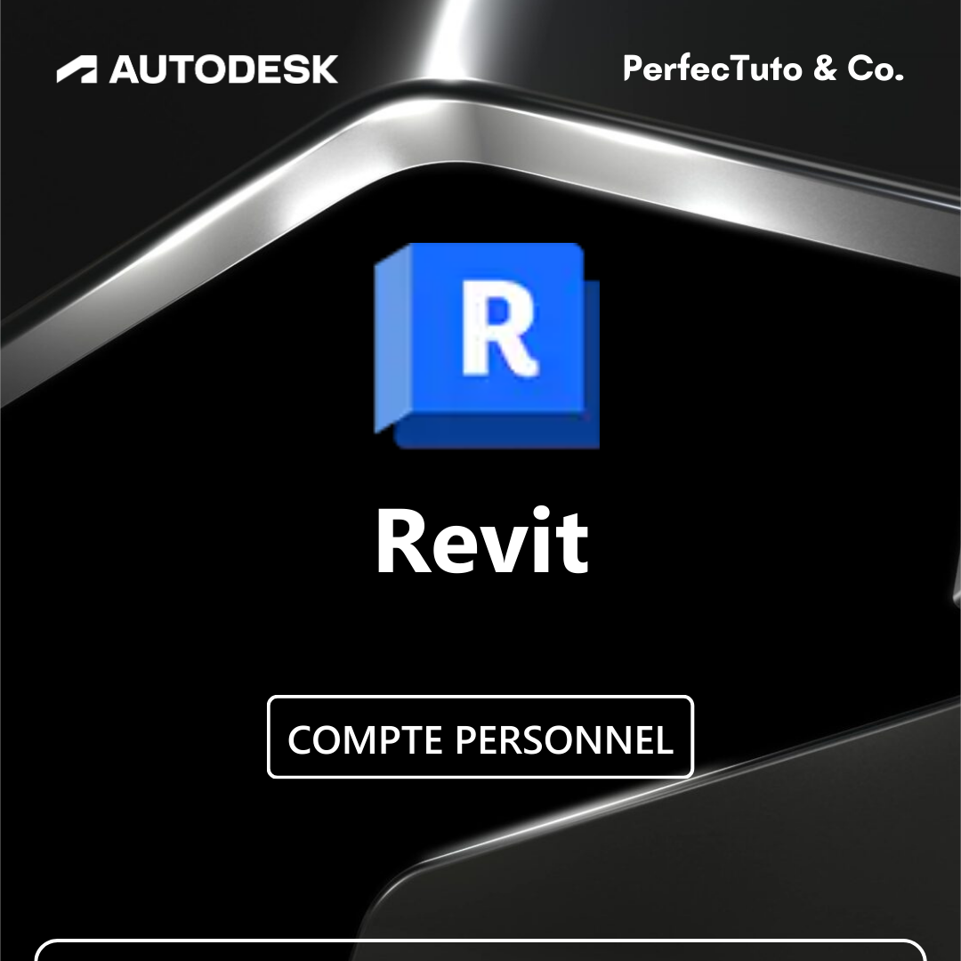 Revit_0