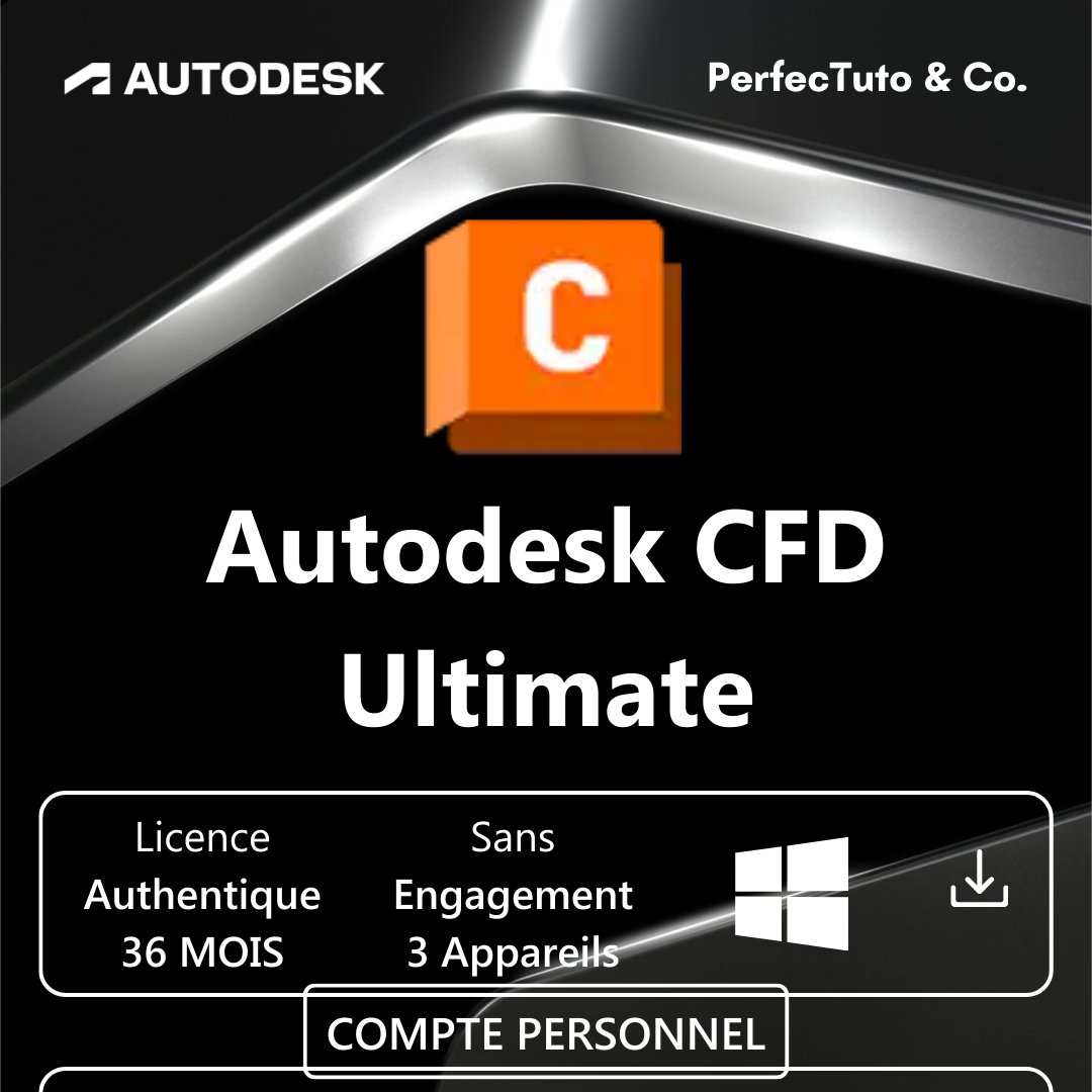 Autodesk CFD Ultimate_2