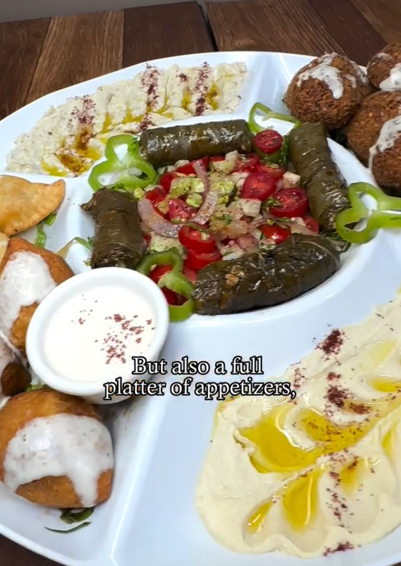 Farchouhat-فرشوحة_8