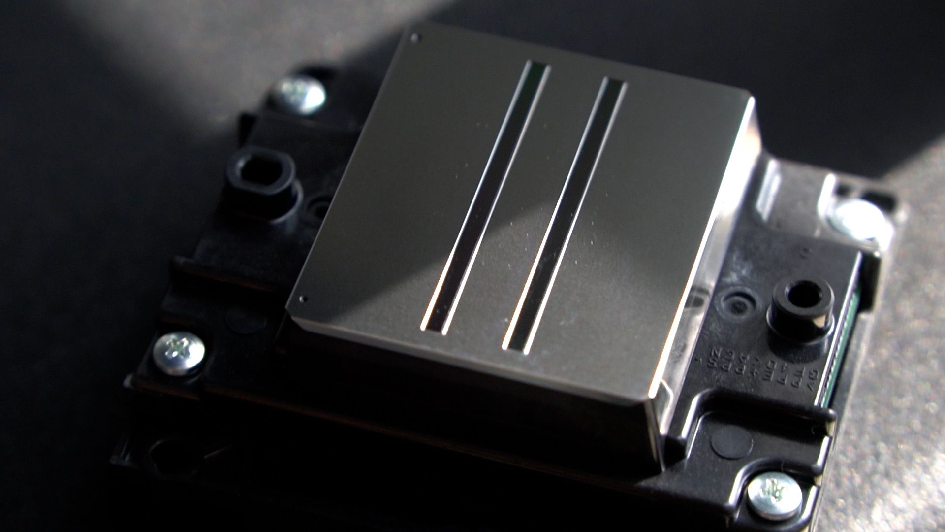 Cabezal EPSON E-1 i600_1