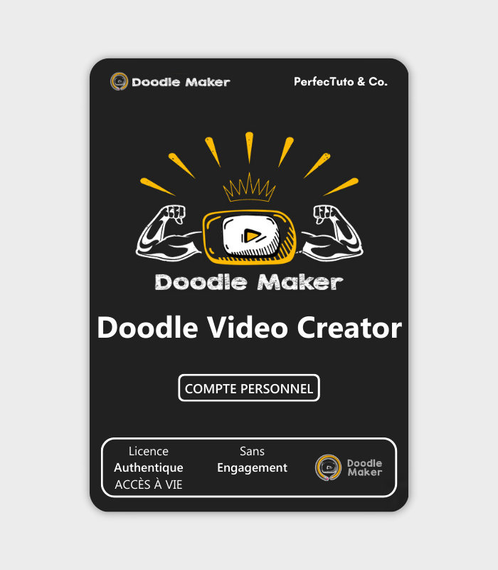 Doodle Maker [Doodle Video Creator]_2