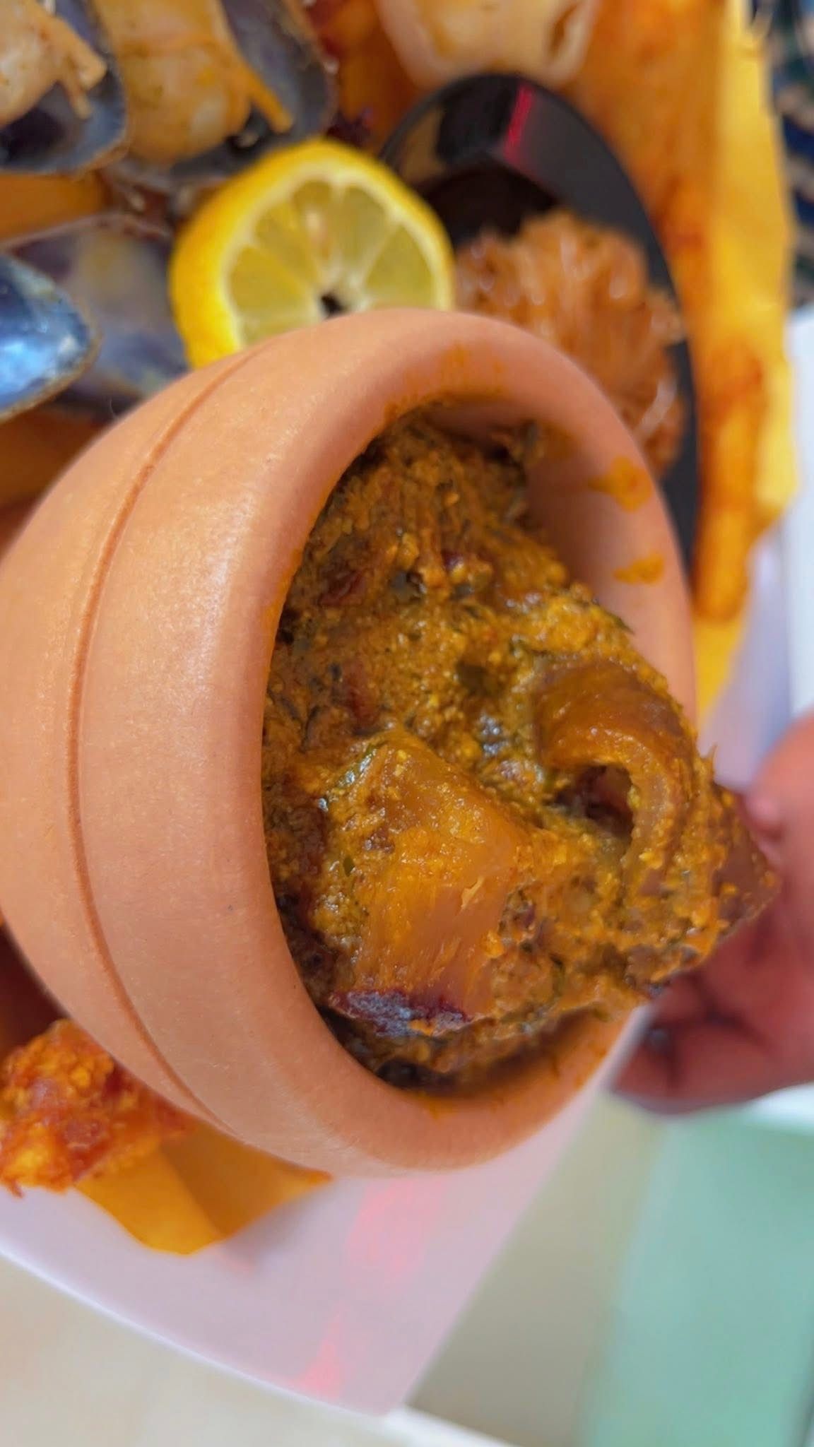 Egusi Soup_0