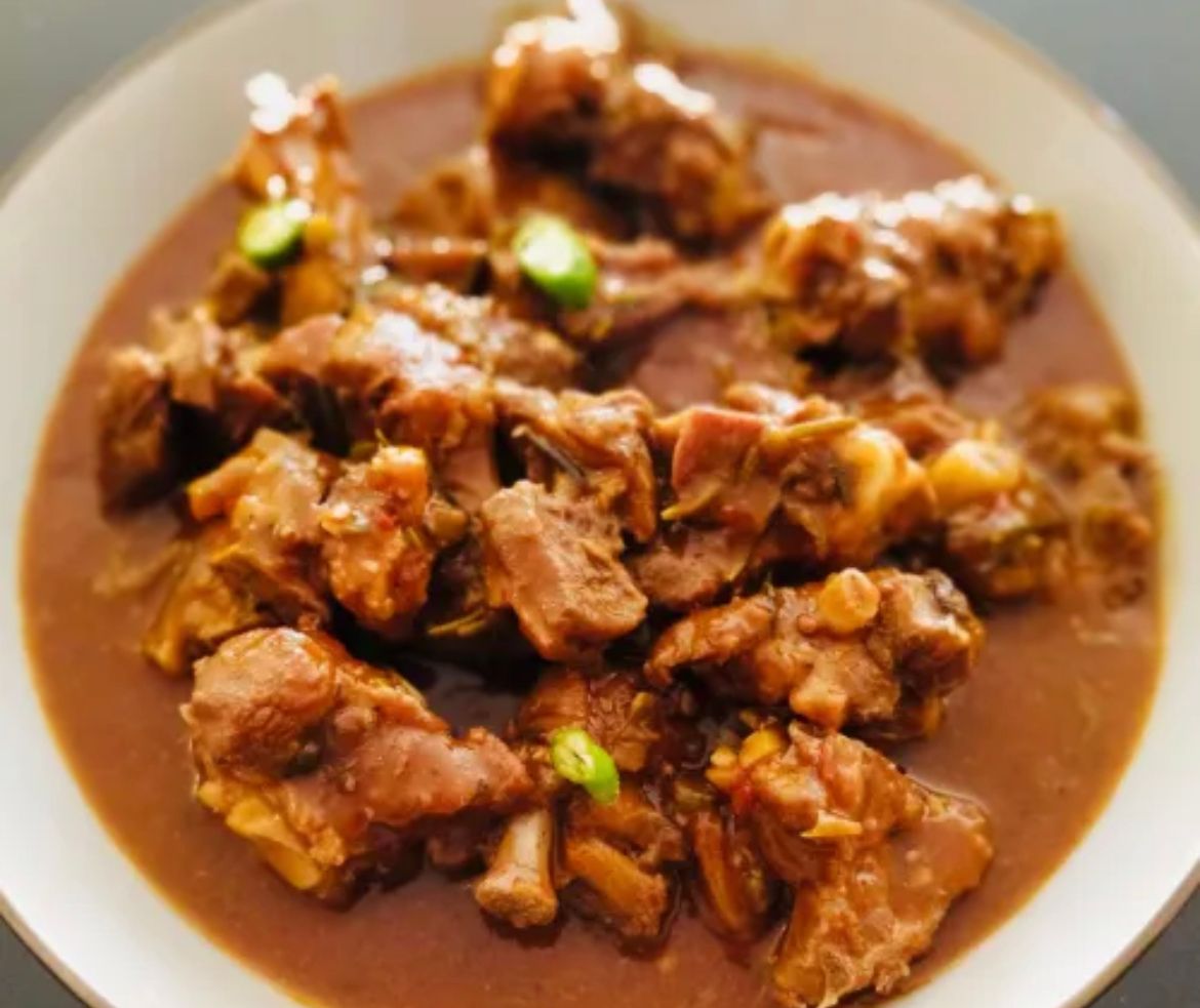 Goat Stew_0