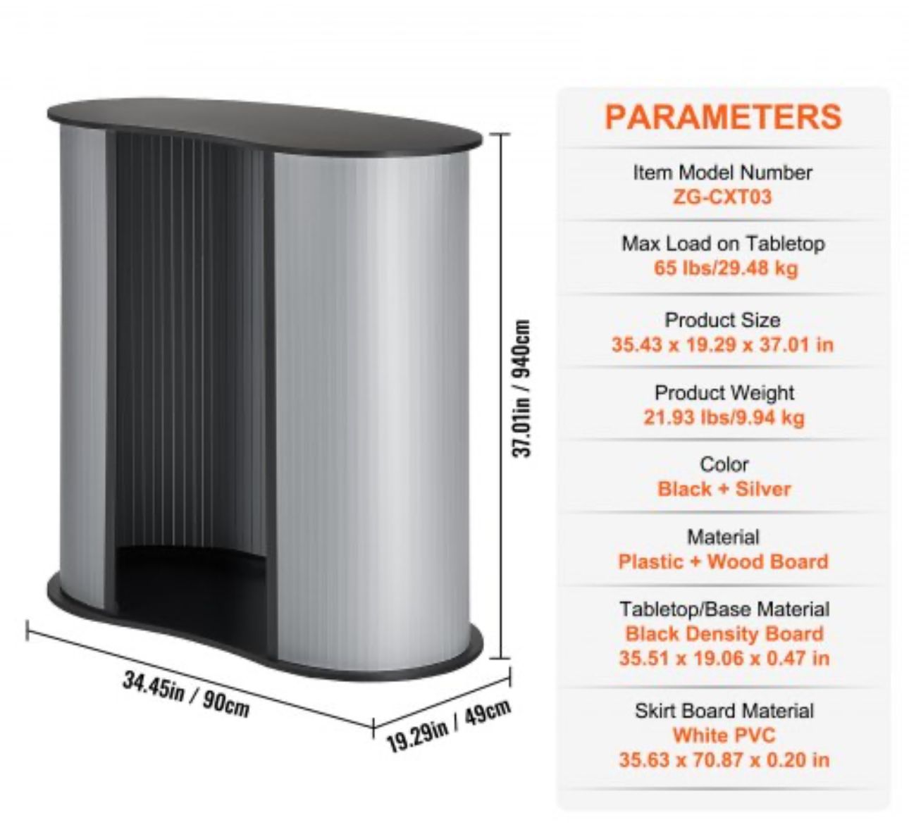 Oval Business Stands_1