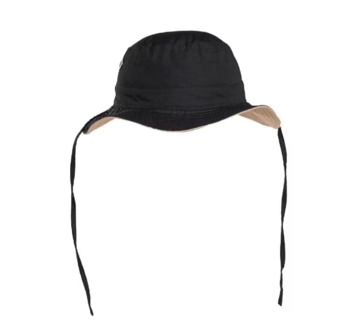 EIGER RIMBA 2 IN 1 1.0 HAT_3