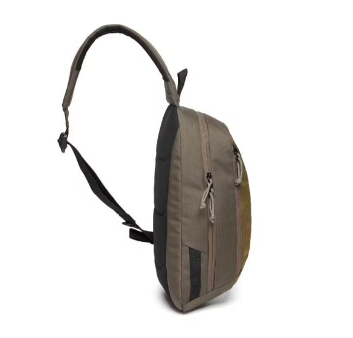 EIGER CROSSBODY 7 2.0_2