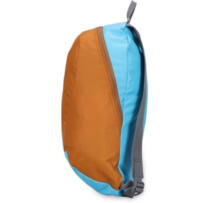 EIGER MARMOSET 10 1.0 BACKPACK_2