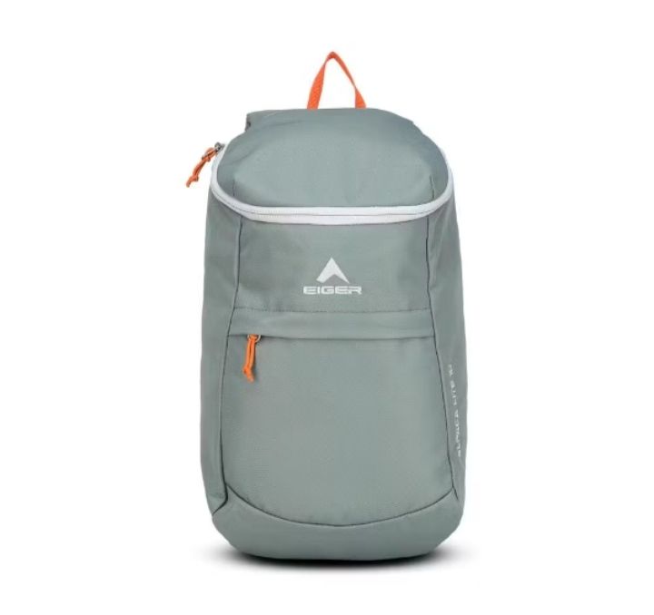 EIGER ALPACA LITE 10 1.0 BACKPACK_10