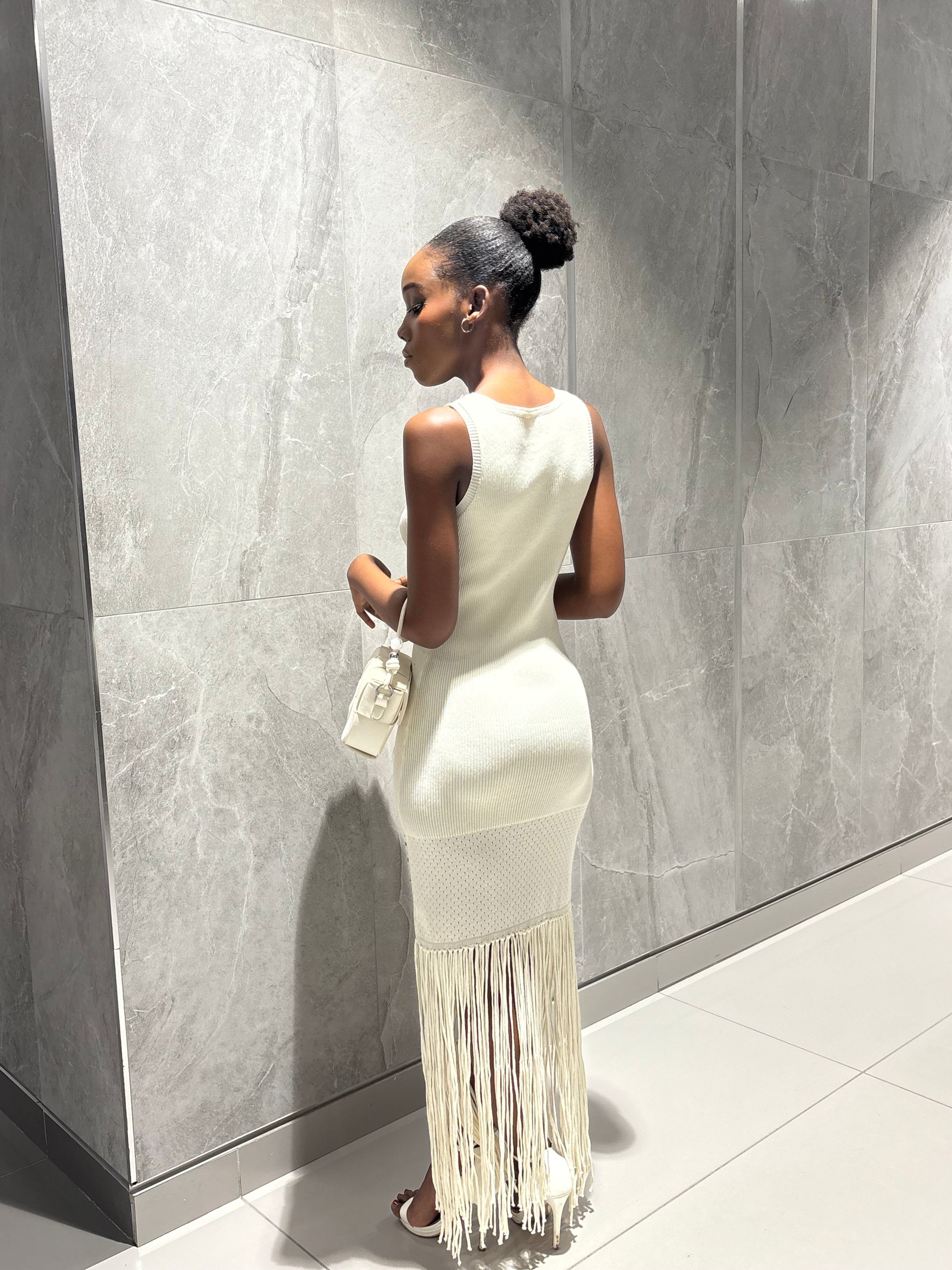 Embellished Taselina bodycon_1