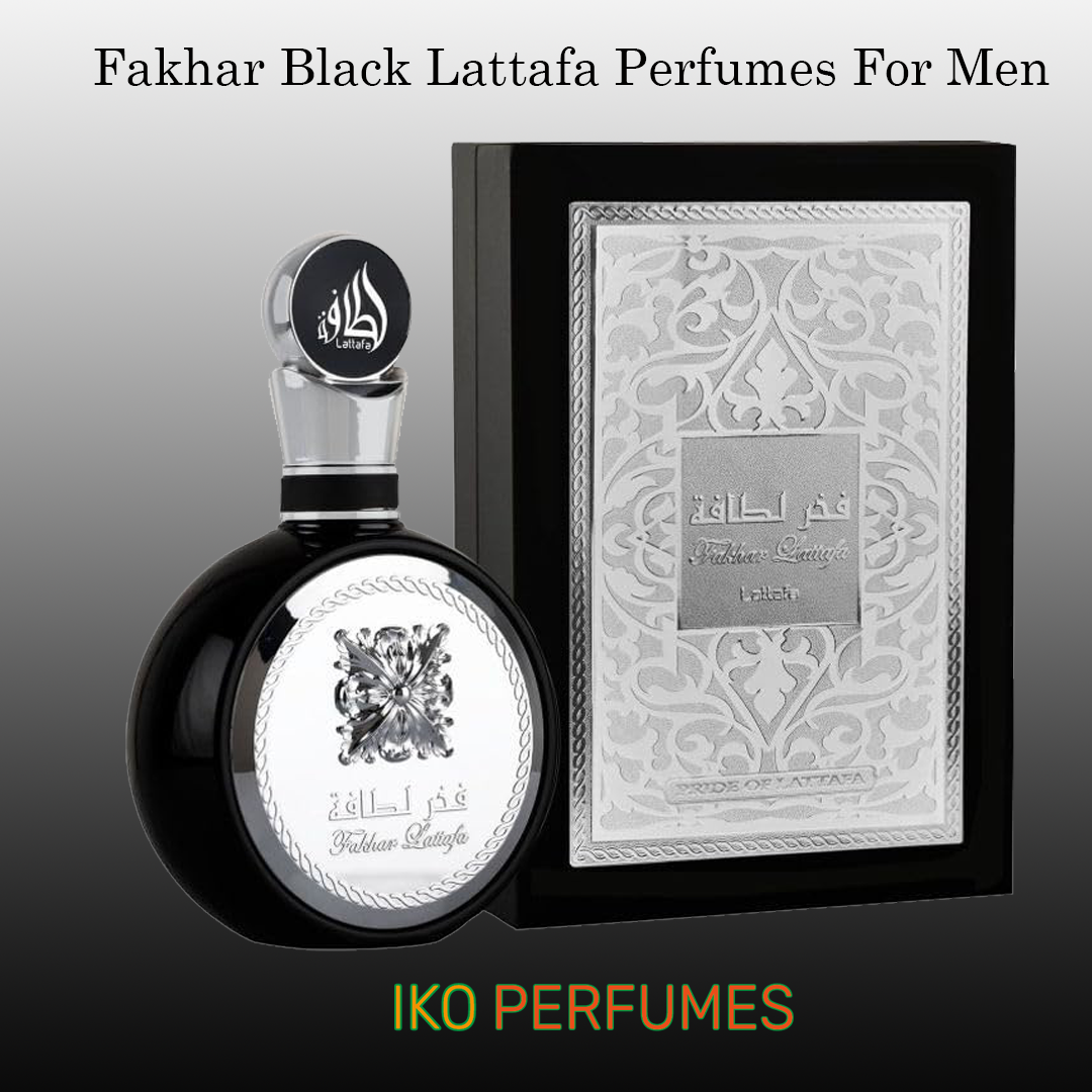 Fakhar Black _0