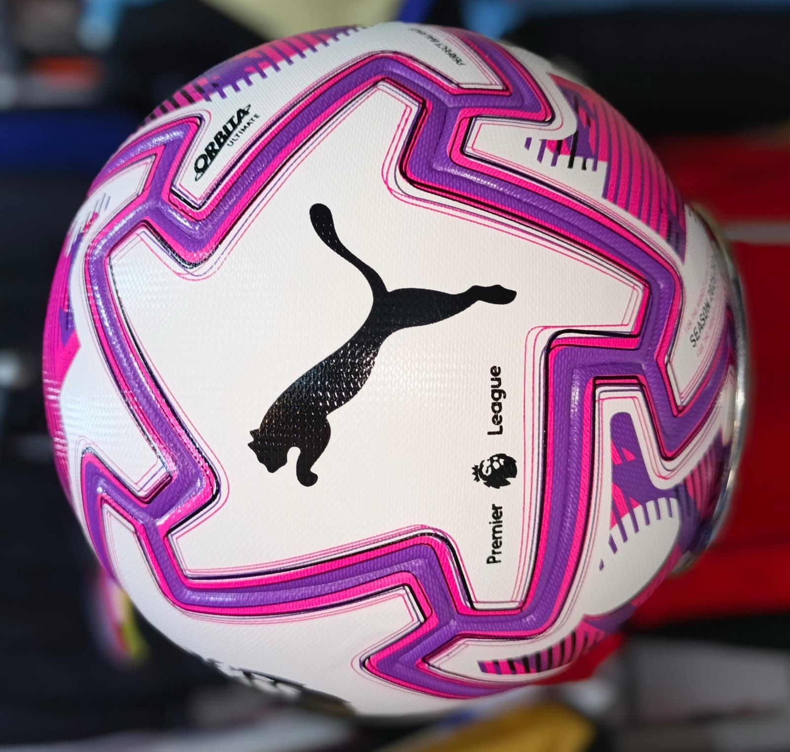 SOCCER BALLS_0