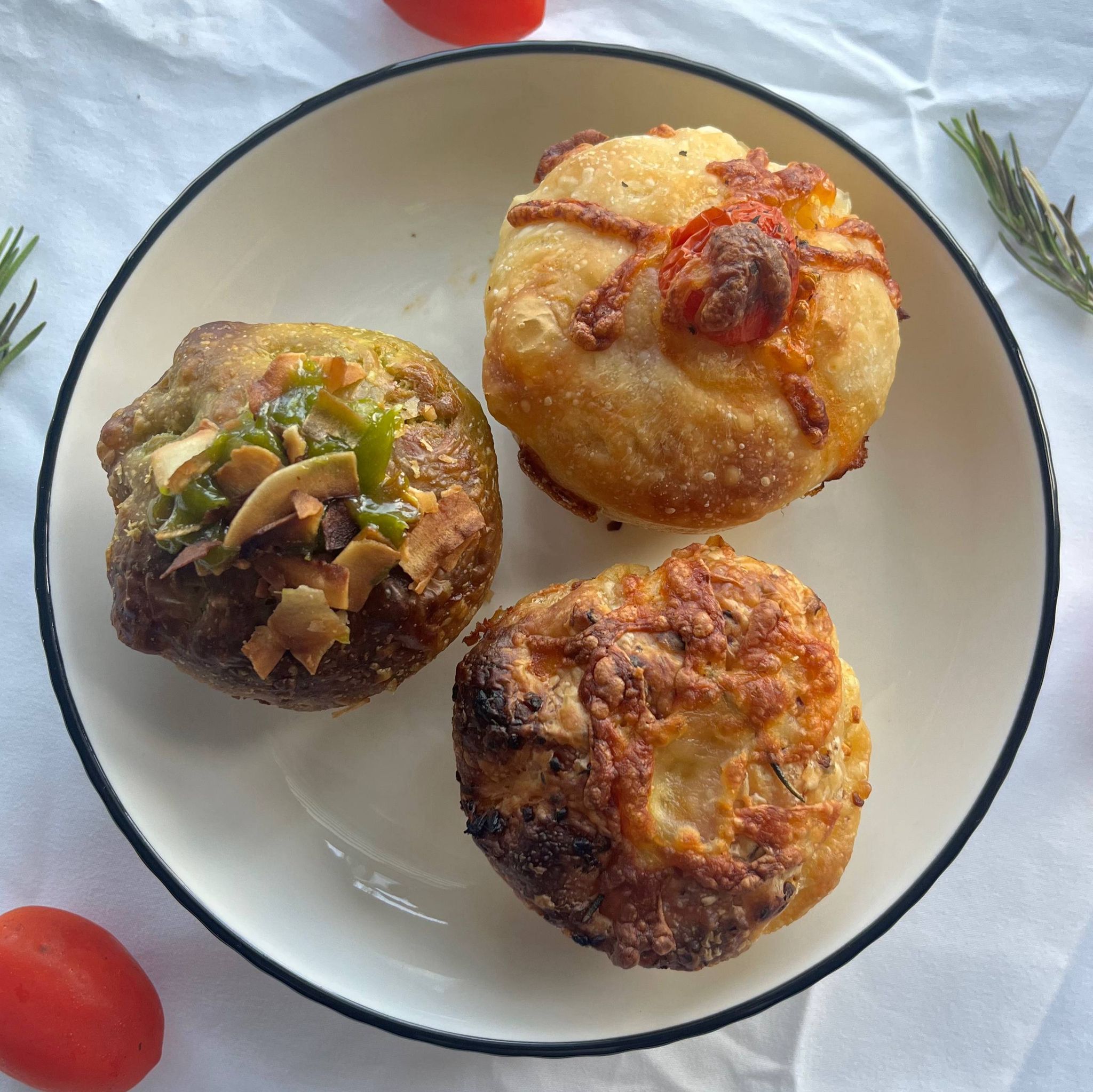 Order of 3 🍅🧄🥥_0