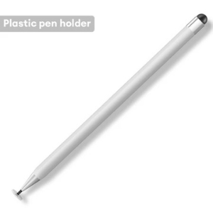Stylus Pen Touch Screen Magnetic Pen Touch_0