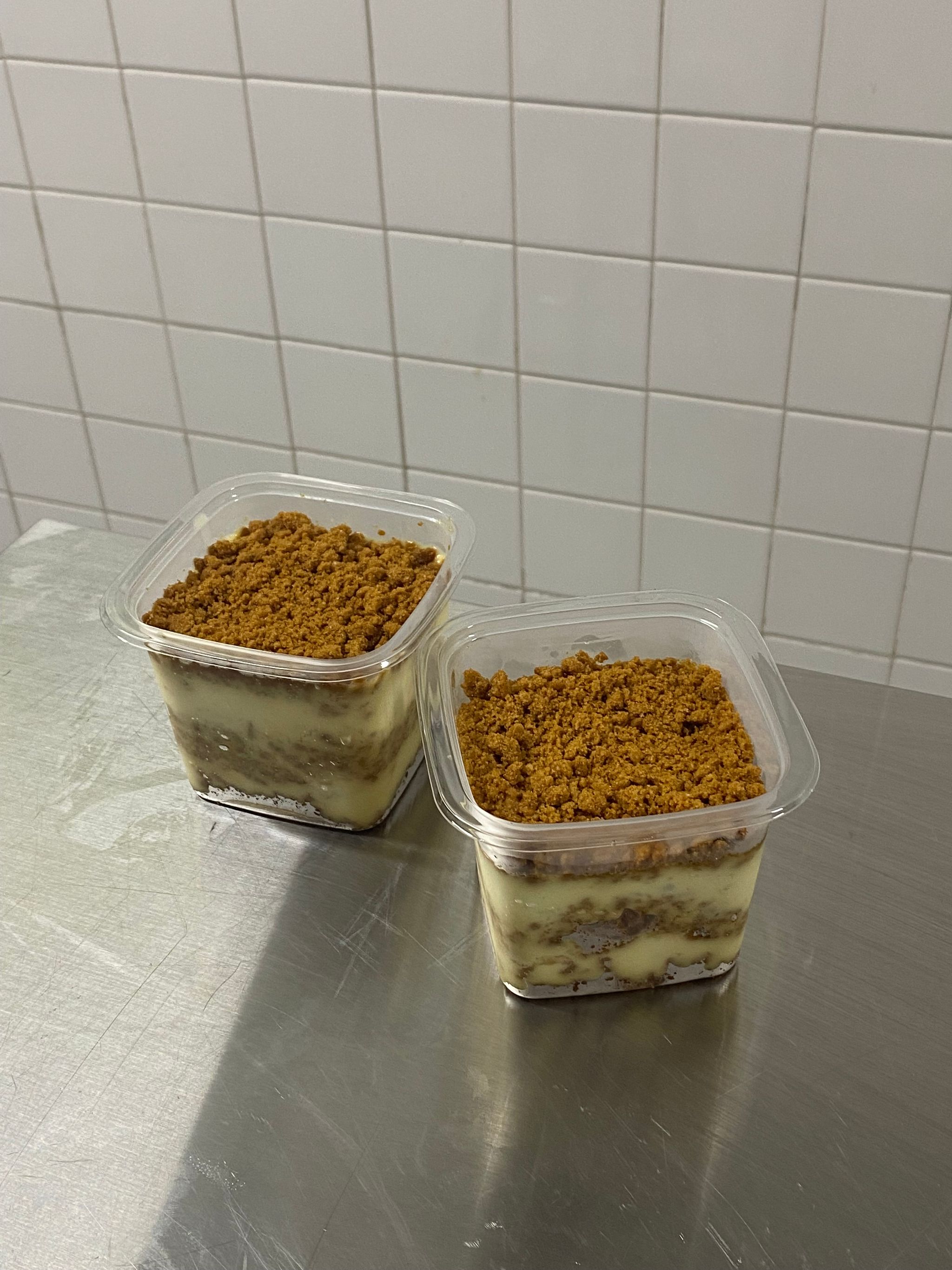 Biscoff Banana Pudding (Pack of 2)_1