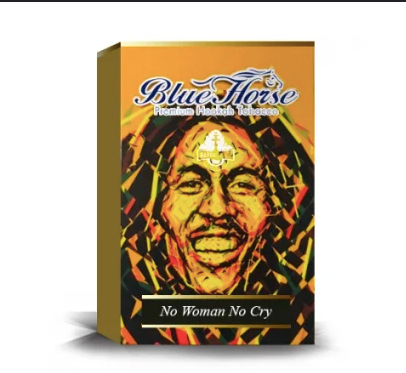 Adalya - No woman no cry_0