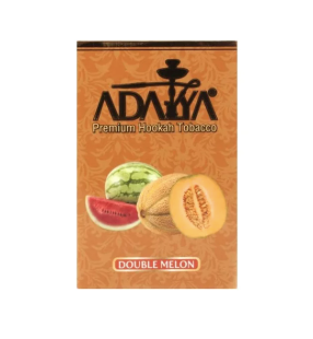 Adalya - Double melon _0