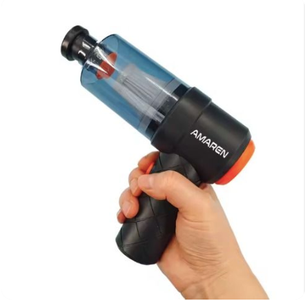 Hookha pump & blower _0