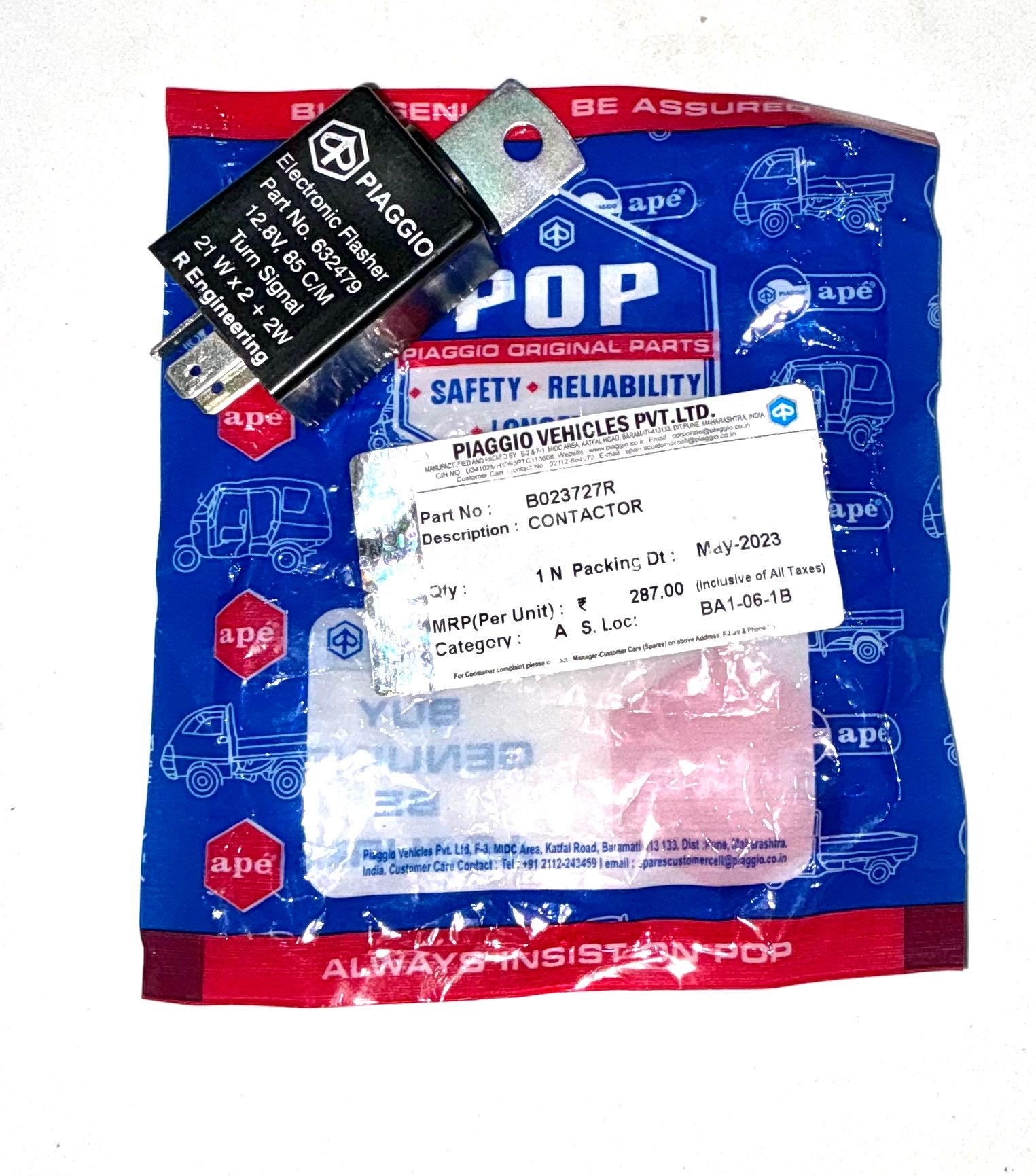 CONTRACTOR B023727R_0