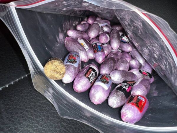 STATIC & FROZEN HASH_0