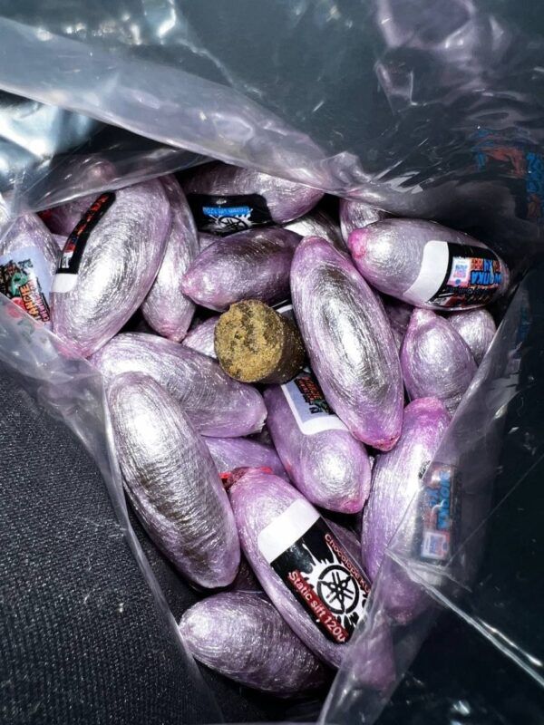 STATIC & FROZEN HASH_1