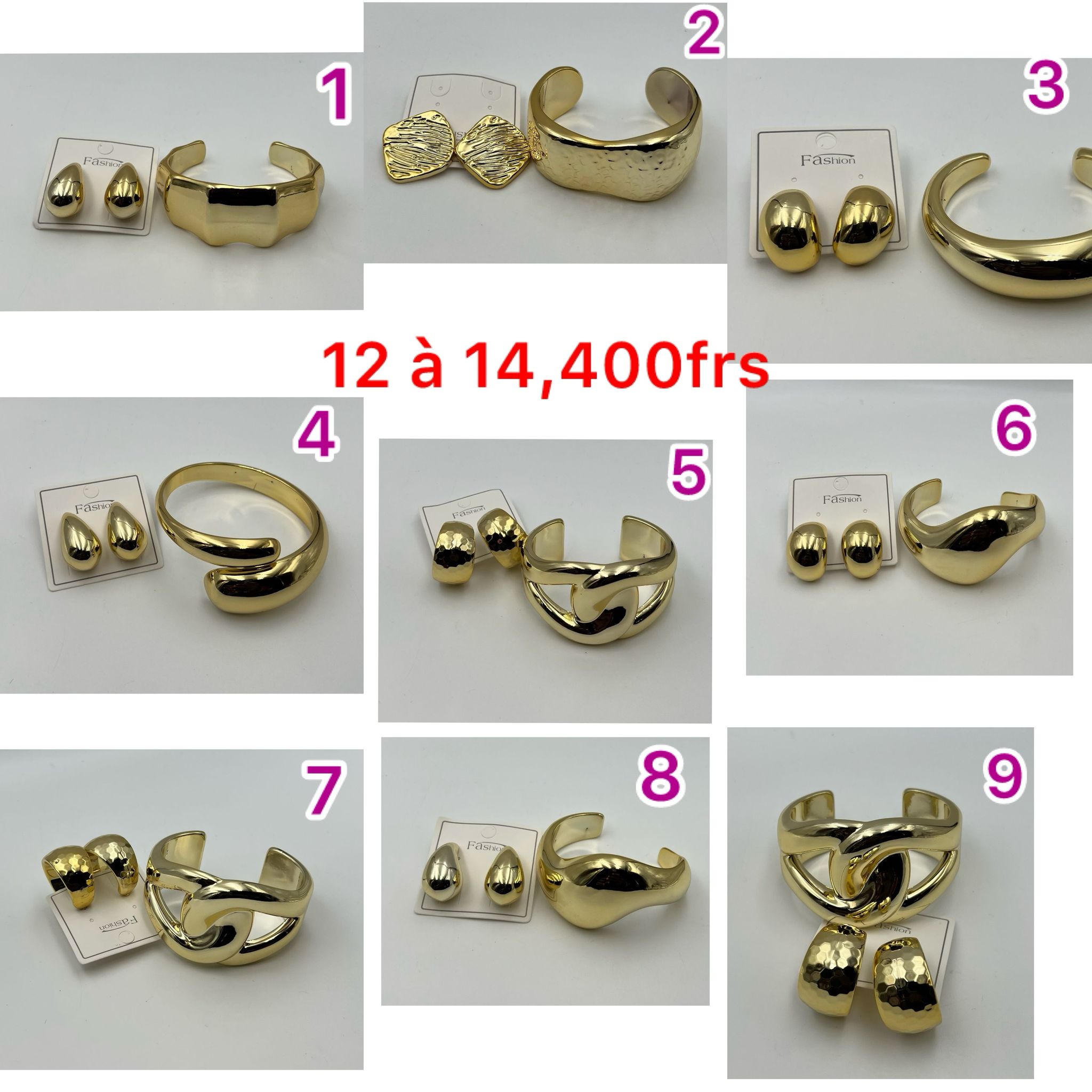 Ensemble 2 pièces _0