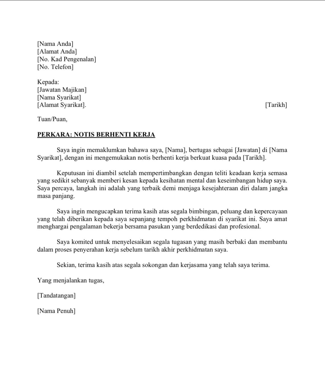 Surat Resign Profasional ✨ HOT SELLER ‼️_0