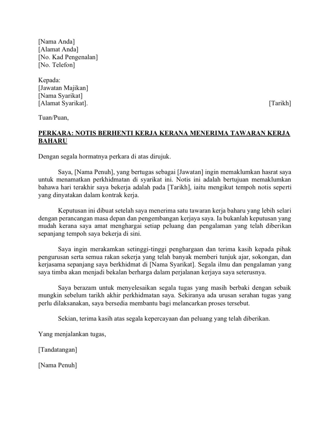 Surat Resign Profasional ✨ HOT SELLER ‼️_4