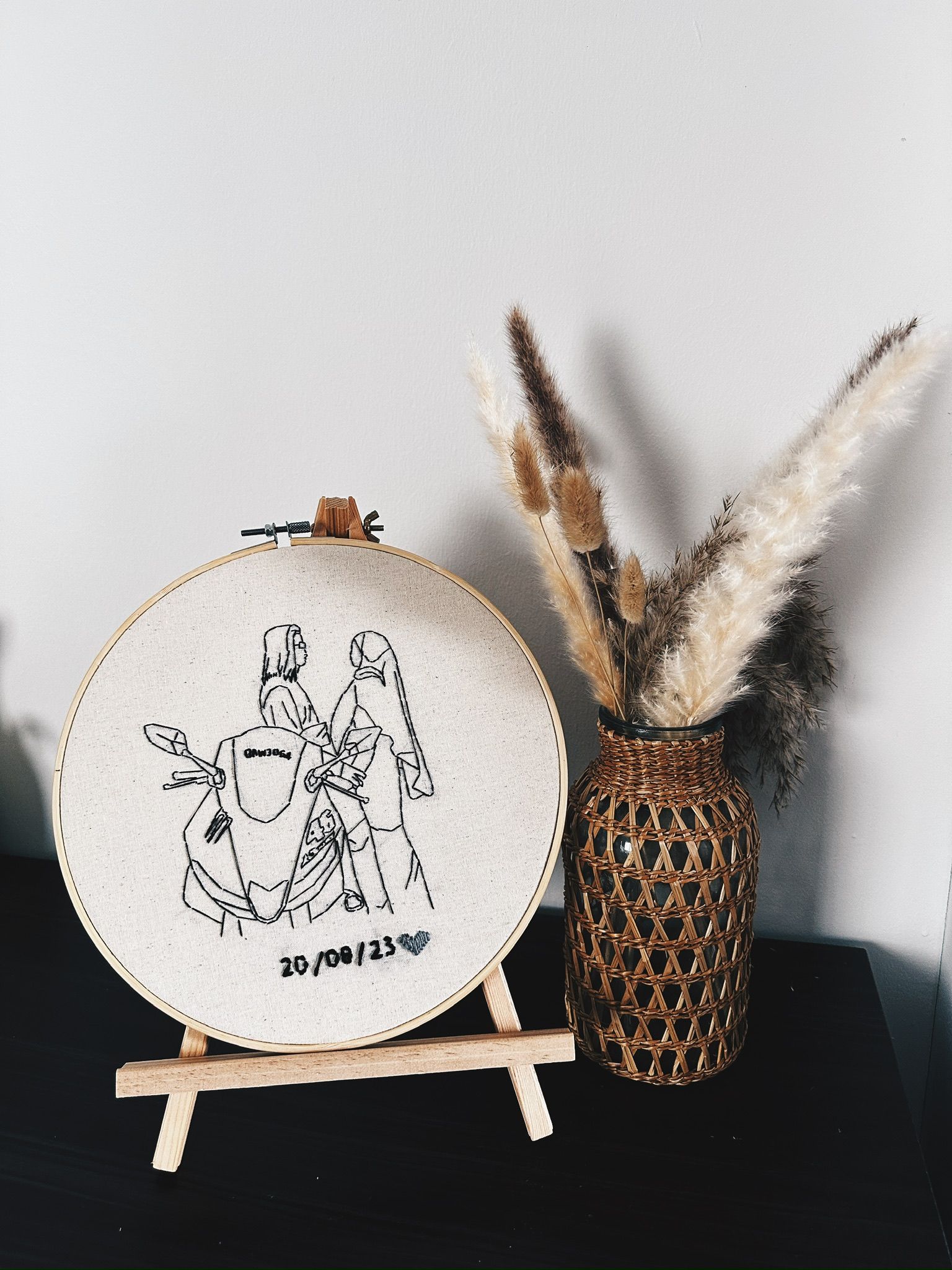 Basic Outline Embroidery_0