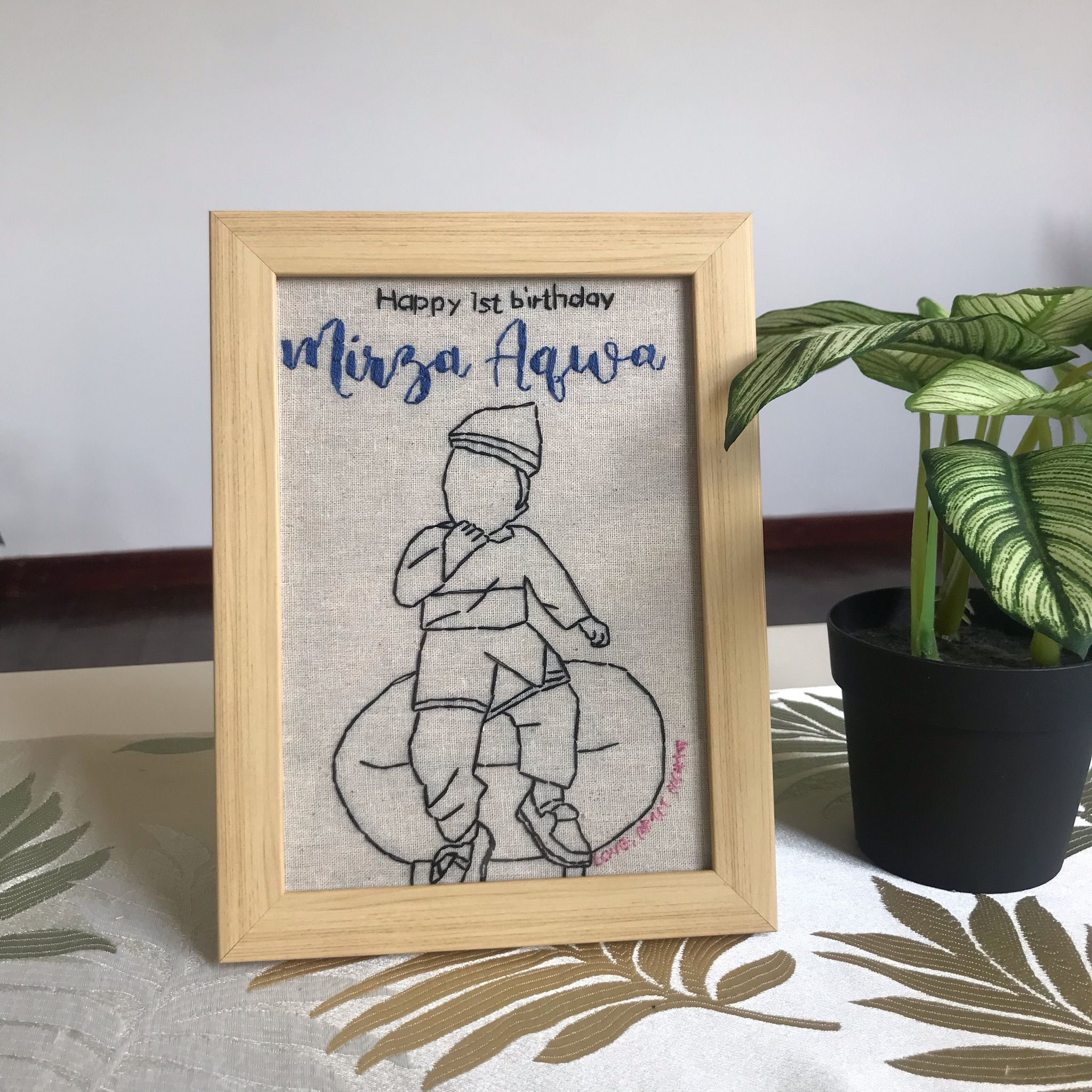 Basic Outline Embroidery_3