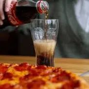 Coca-Cola Original 1.35 L_0